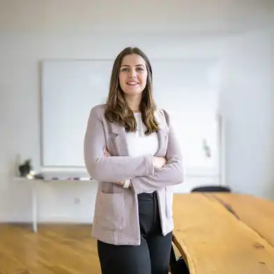 Lenja Fütterer