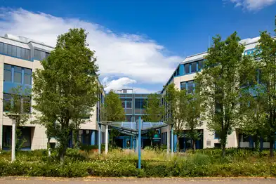 Ratingen