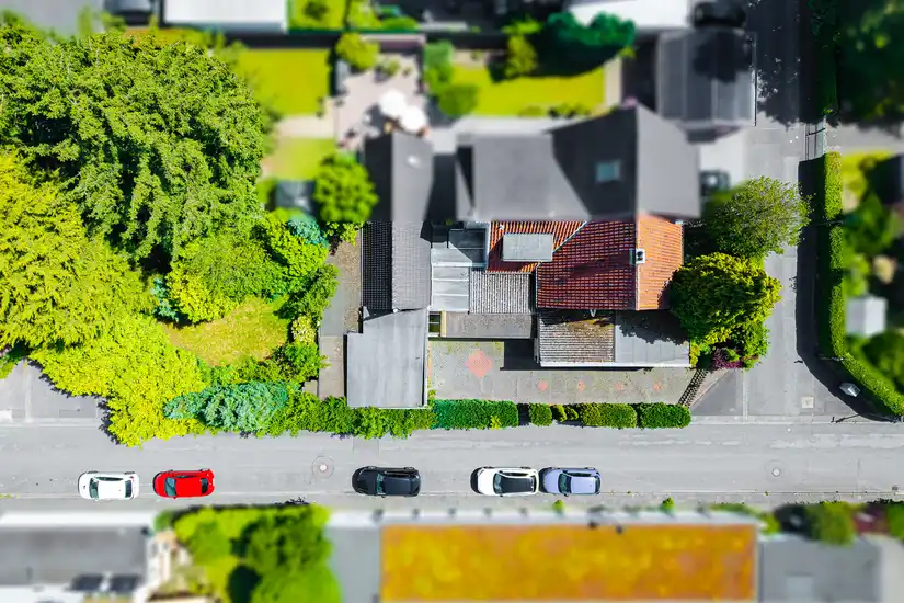 DJI_20260618154000_0013_D.jpg