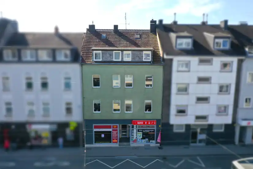 DJI_0462.jpg