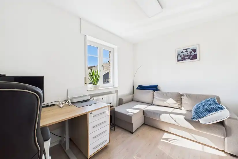 Büro / Kinderzimmer 3