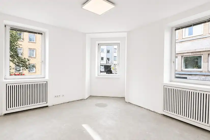 Büro 2