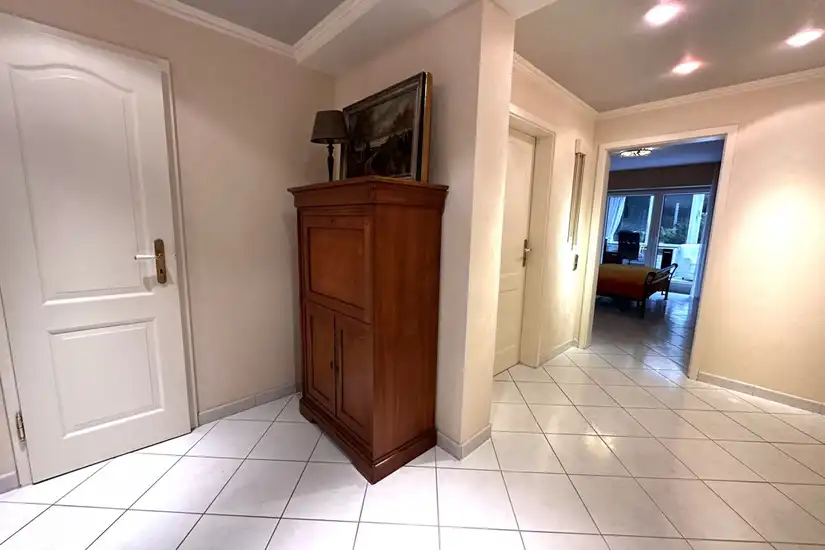 Flur UG