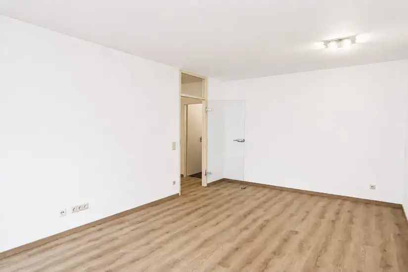 Wohnbereich