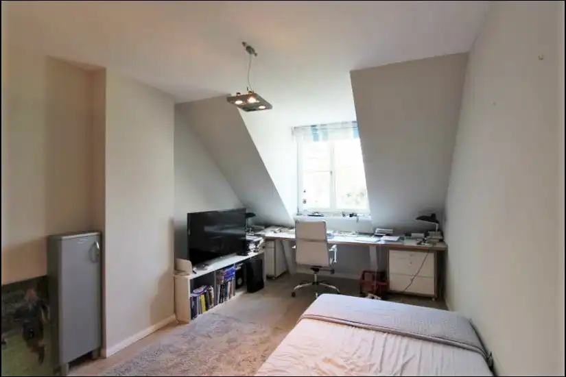 Kinderzimmer 2