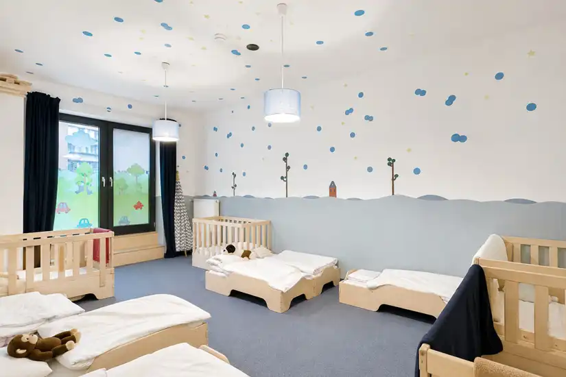 Nebenzimmer (2025)