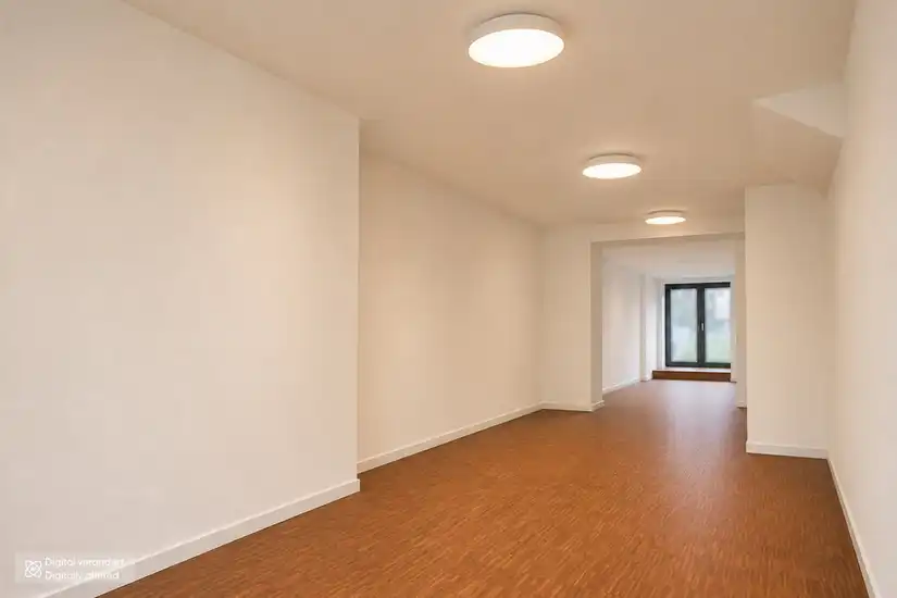 Konzeptbild (digital visualisiert)