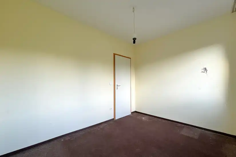 Kinderzimmer 1, 1. OG