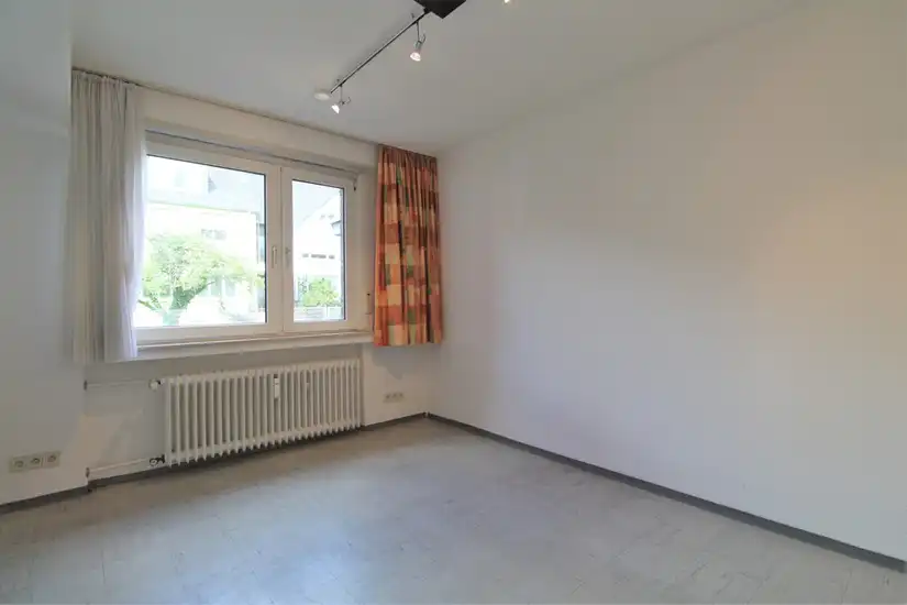 (Küche)