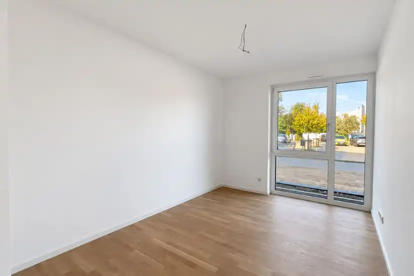 ZImmer