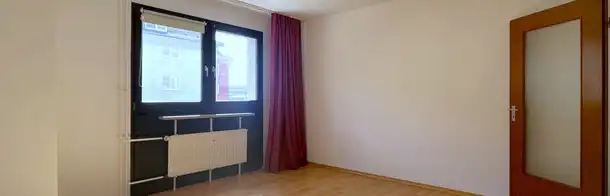 Wohnbereich