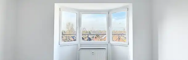 Wohnbereich