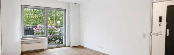 Wohnbereich